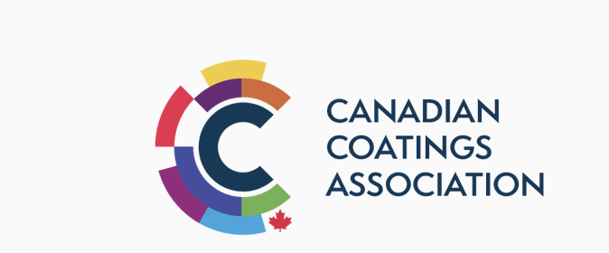 Registration Open for Canadian Coatings Conference